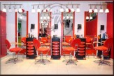 salon Printesa Margareta (5).jpg